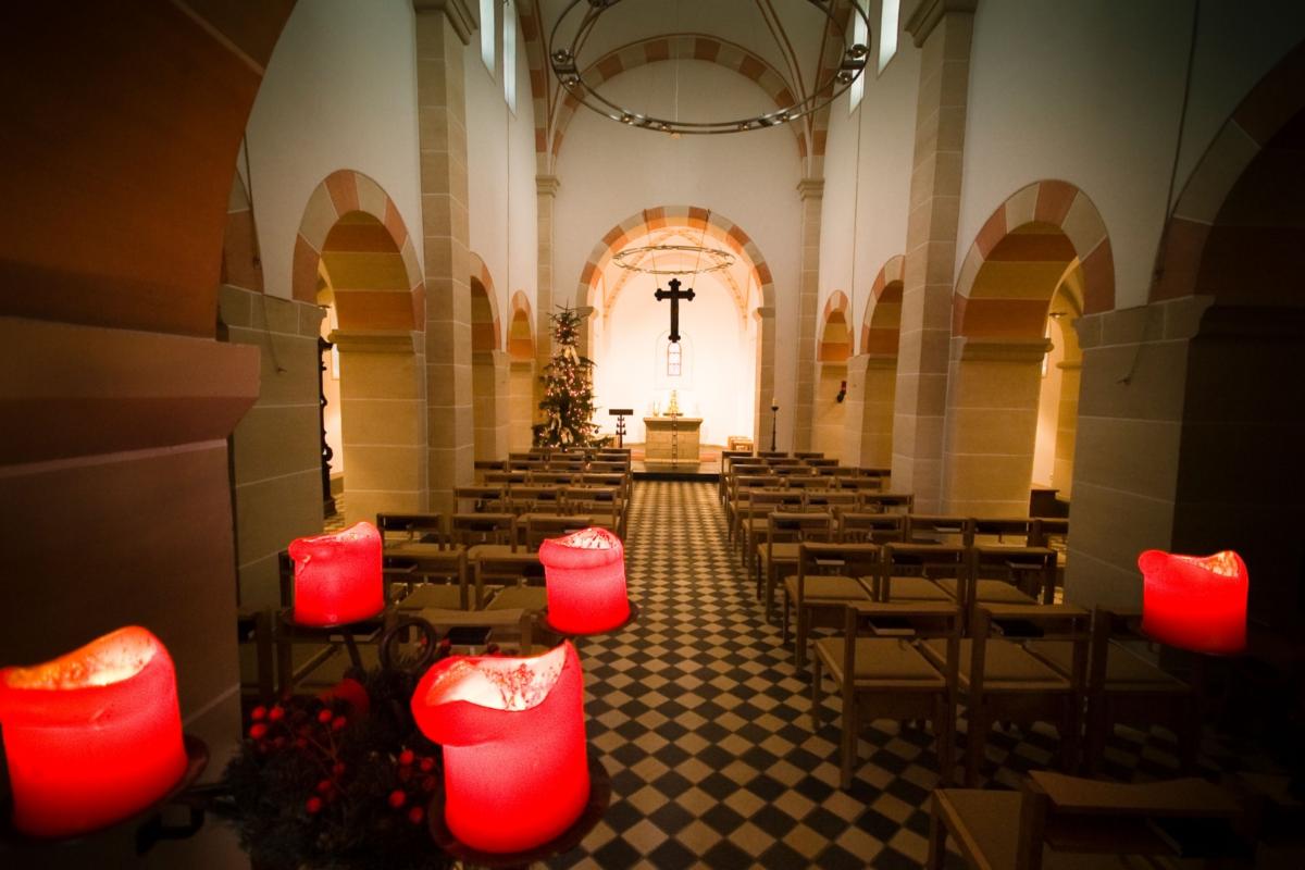 1_ASM Weihnacht 10