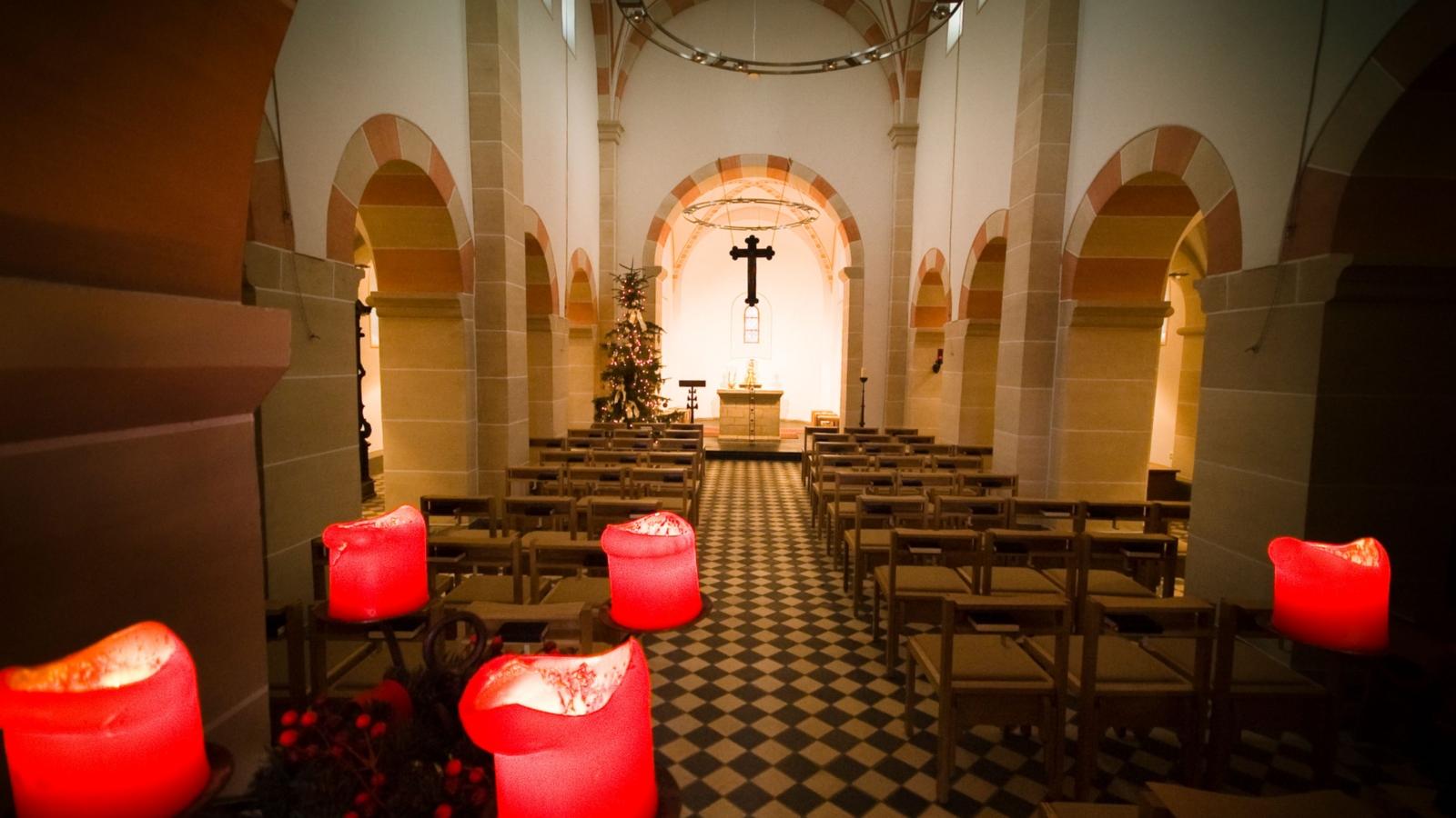1_ASM Weihnacht 10