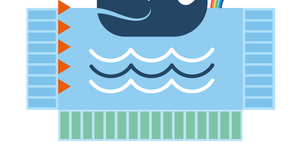 JONA-Logo-final-fbg-30062023-e1698452021622