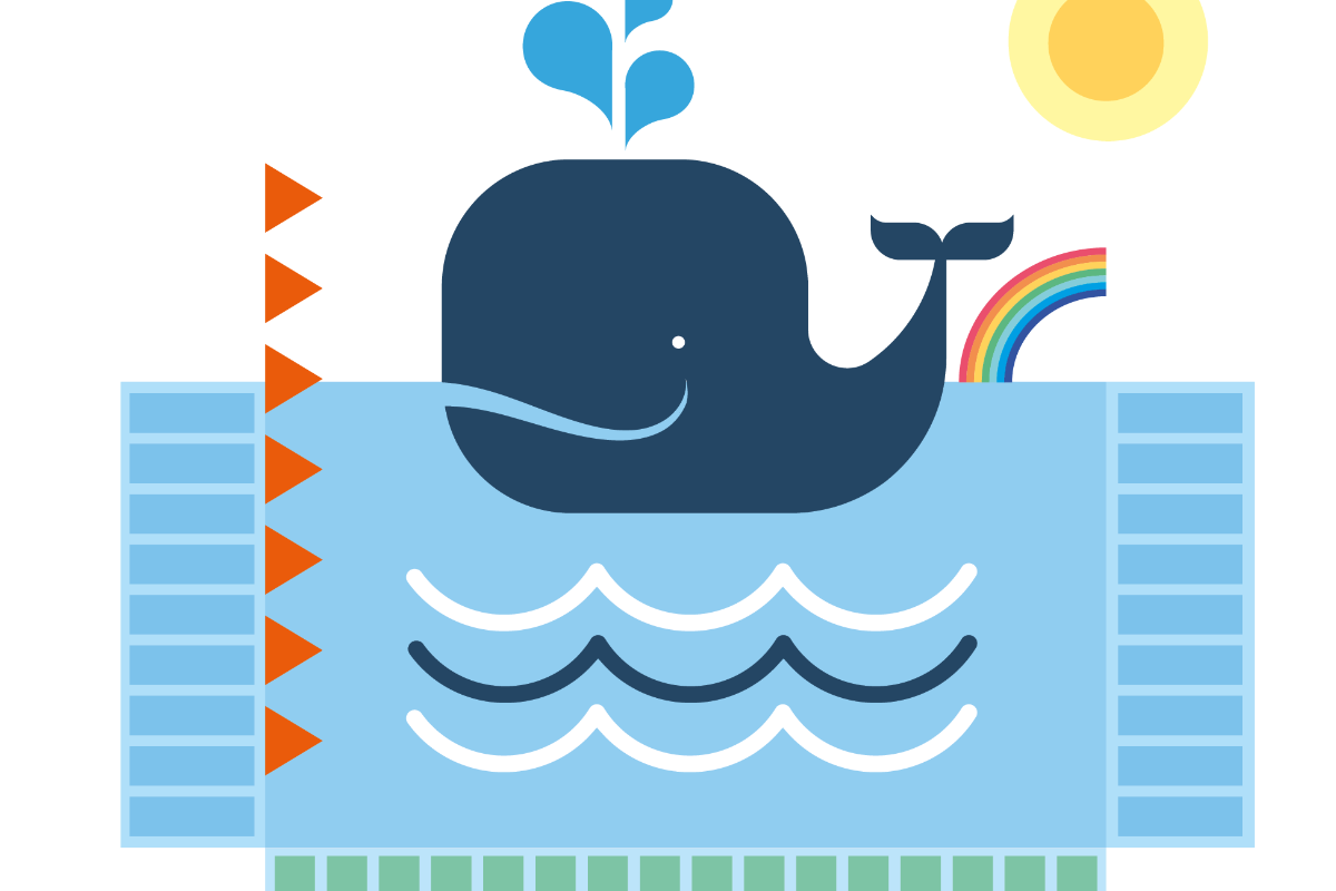 JONA-Logo-final-fbg-30062023-e1698452021622