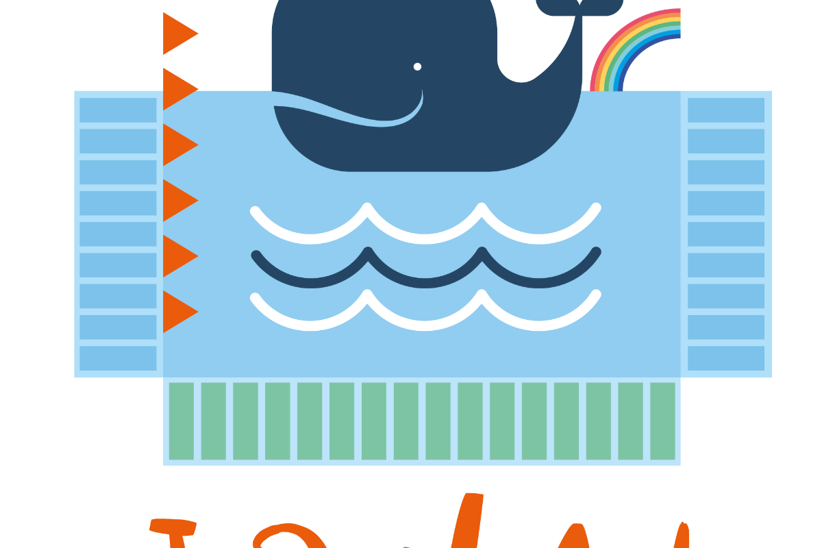 JONA-Logo-final-fbg-30062023-e1698452021622