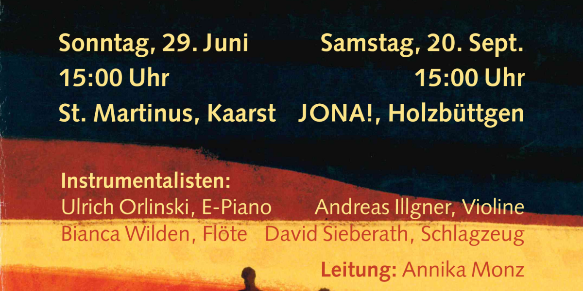 Joseph Plakat