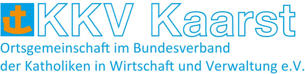 KKV Ortsgemeinschaft Kaarst