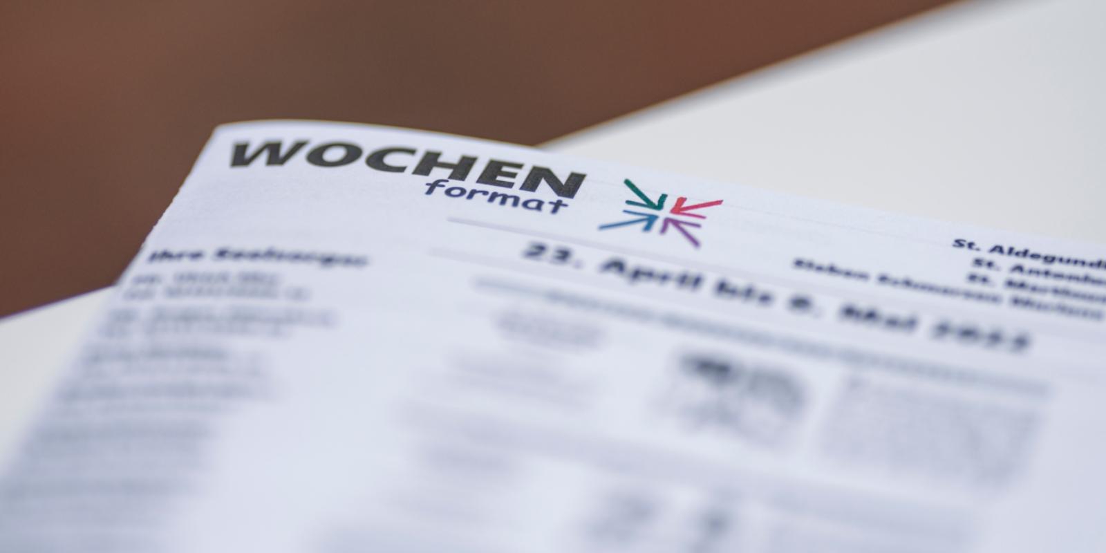 LBF_Pfarreiengemeinschaft050522-26292
