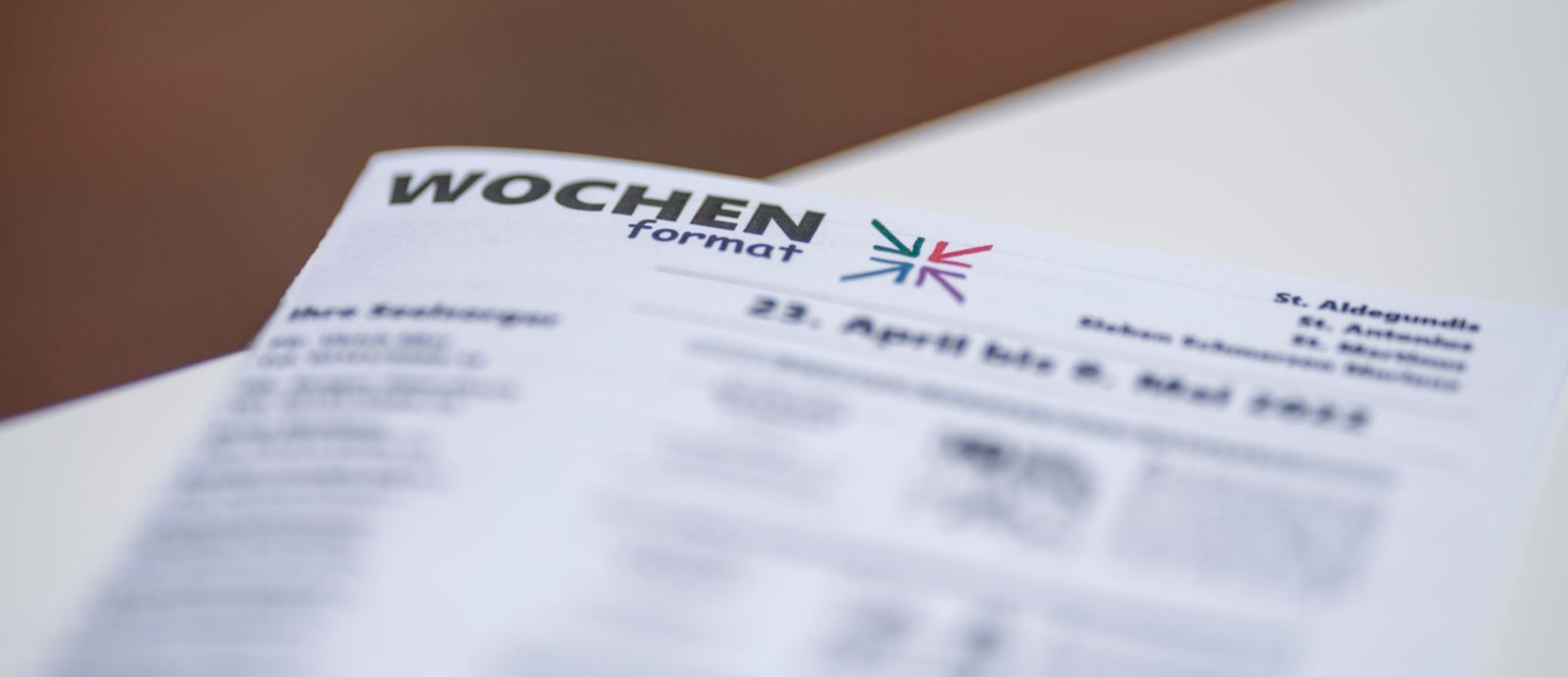 LBF_Pfarreiengemeinschaft050522-26292