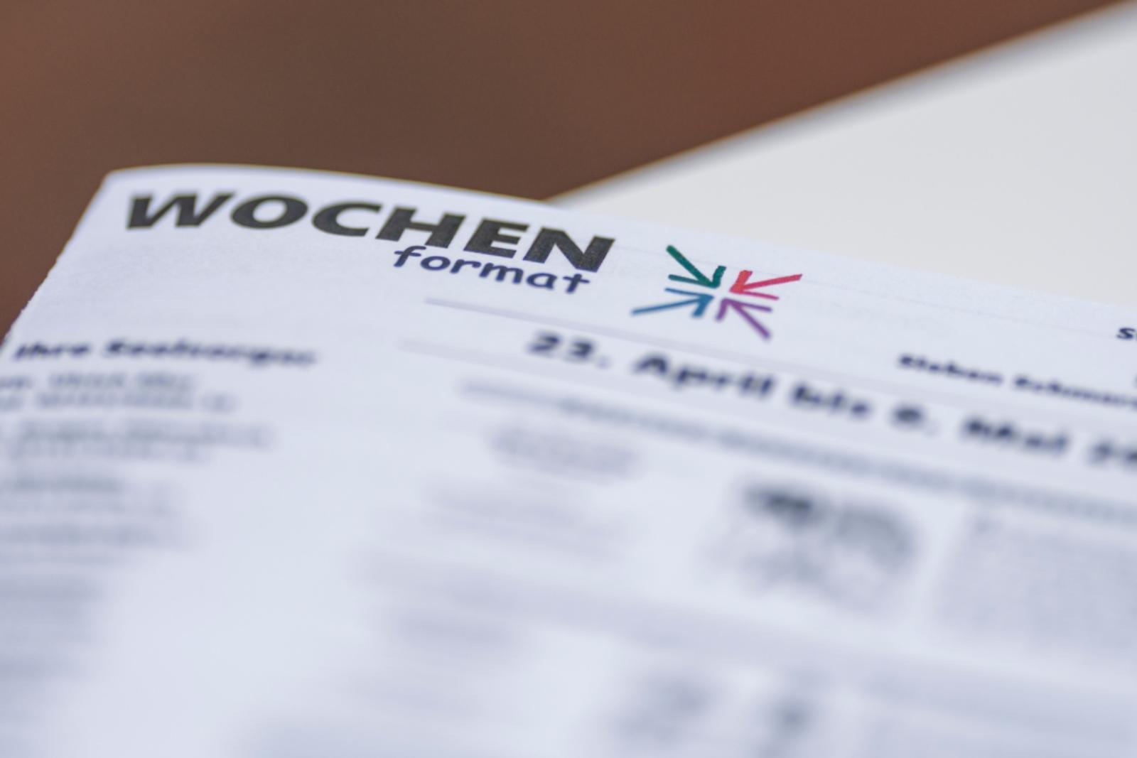 LBF_Pfarreiengemeinschaft050522-26292