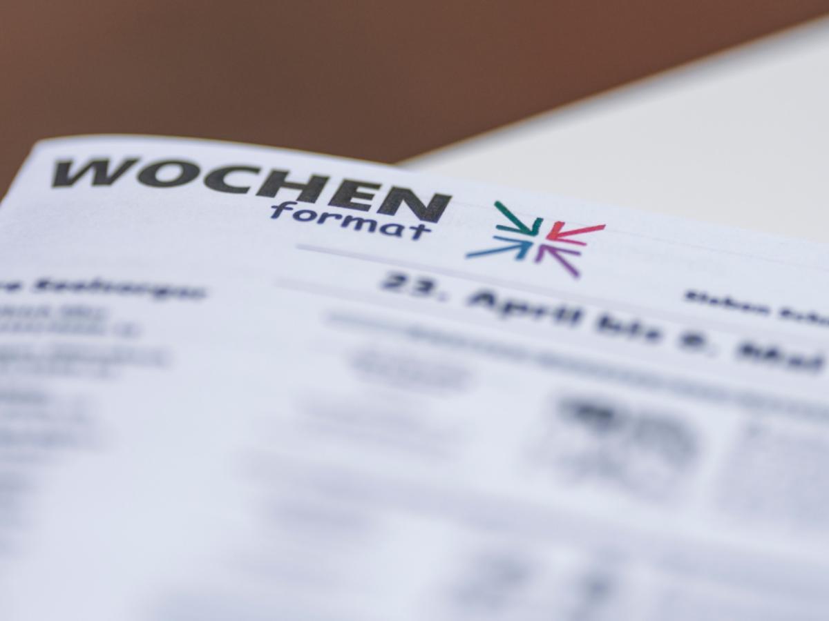 LBF_Pfarreiengemeinschaft050522-26292