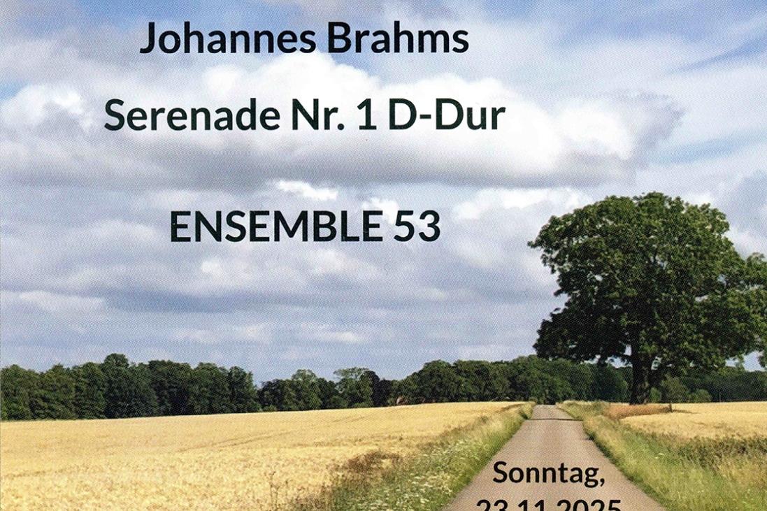 Nonett_Flyer_2025 Kopie