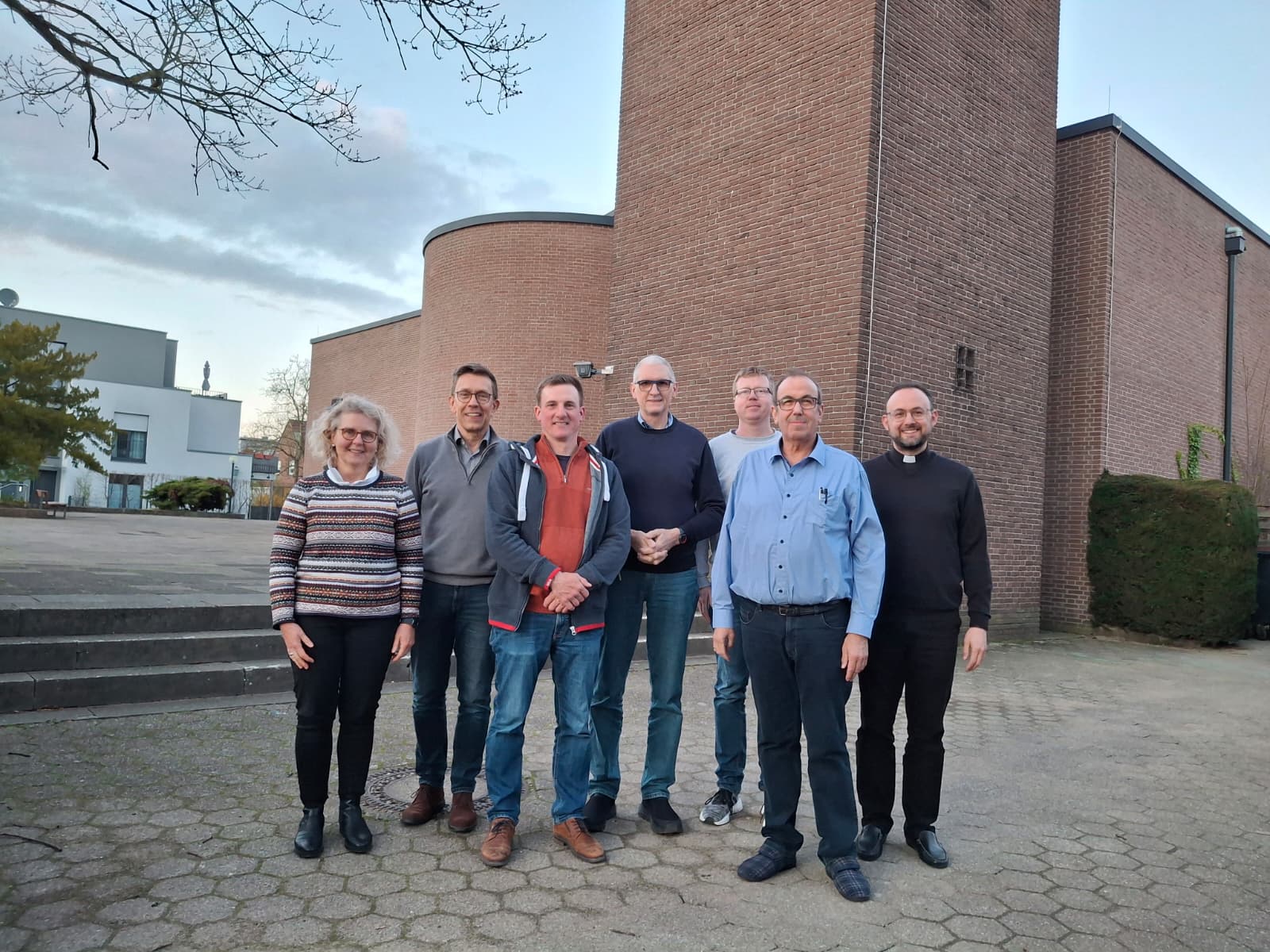 WhatsApp Image 2026-04-09 at 13.46.18