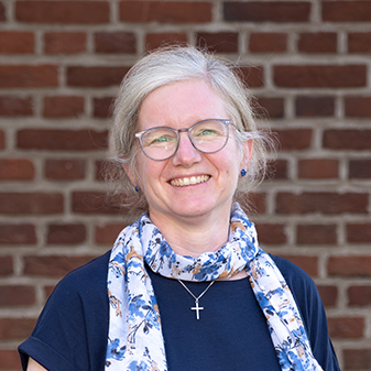 Brigitta Berweiler