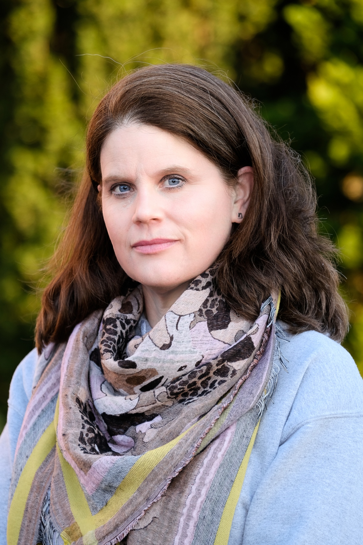 Bianca Hämel