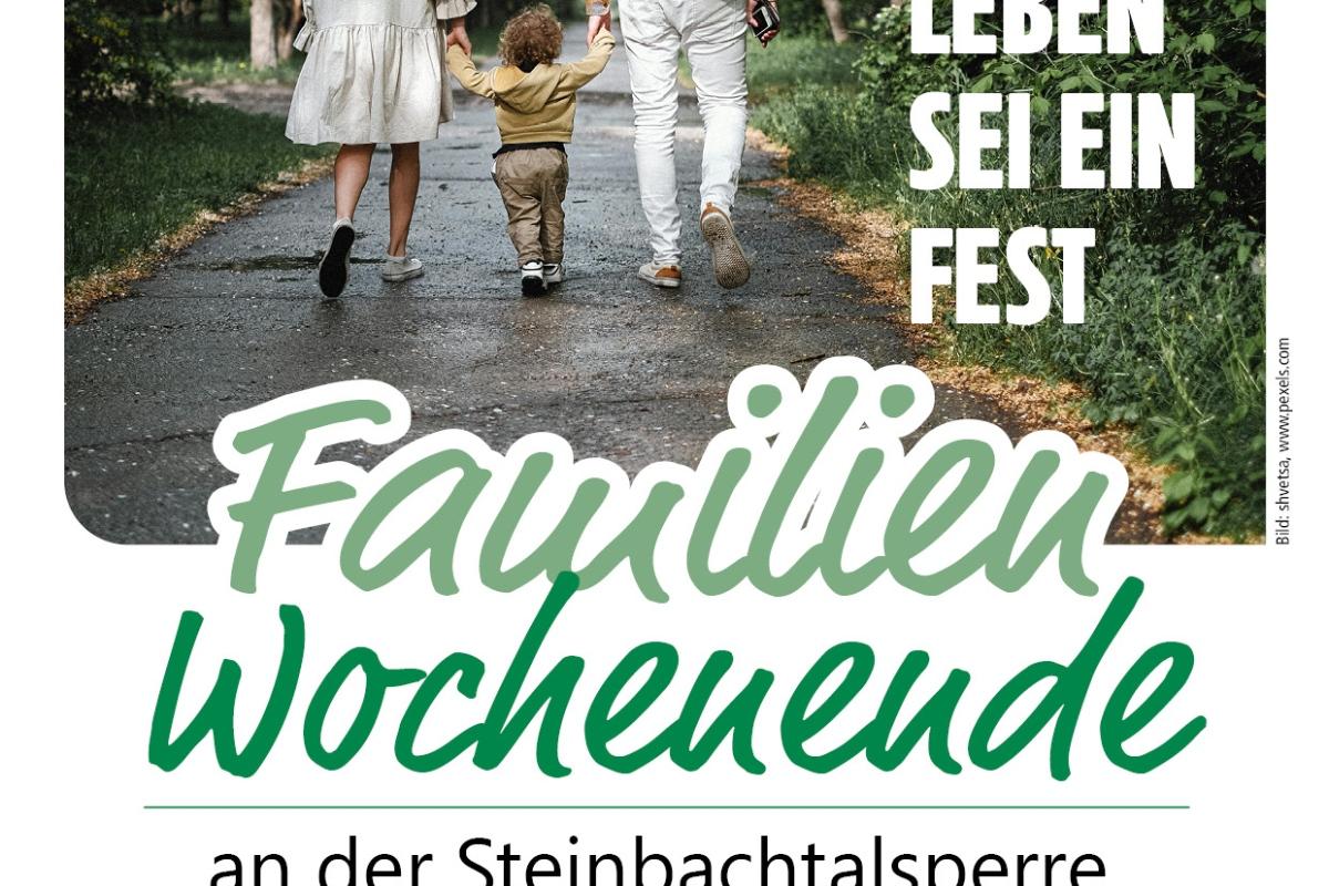 familienwochenende_anmeldung