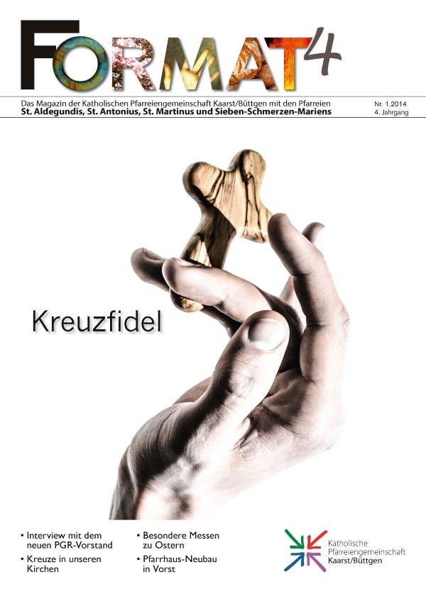 F4 1_14_kreuzfidel (Gesperrt von Werner Winkes (winkes.werner))