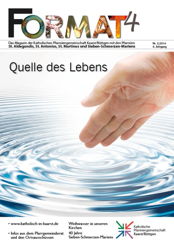 F4 2_14_Quelle des Lebens