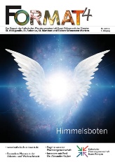 F4 3_14_Himmelsboten F4 3_14_Himmelsboten