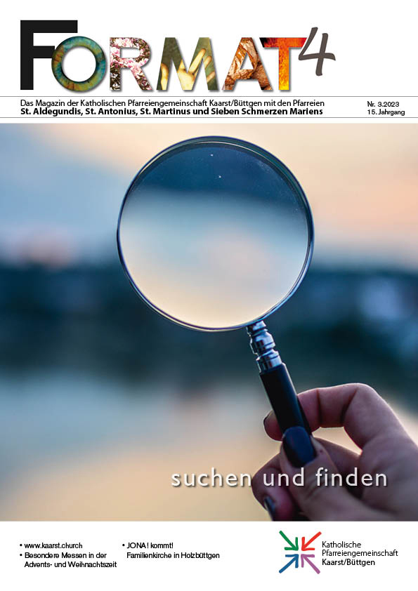 F4 1_15_cover