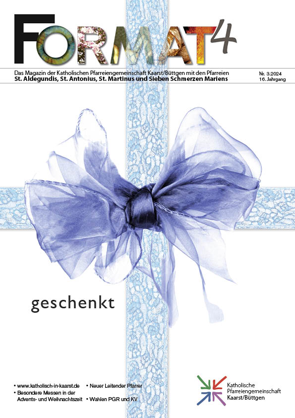 F4 1_15_cover