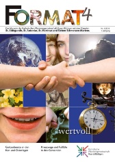 Format4-1_11 Format4-1_11