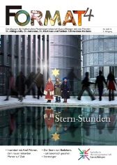 Format4-3_11_Stern-Stunden Format4-3_11_Stern-Stunden