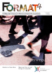 Format4 2_11 - unterwegs Format4_2_11 - unterwegs