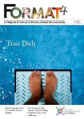 Format4 2_12 Trau Dich Format4 2_12 Trau Dich