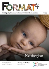 format4-cover format4-cover