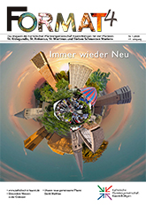 F4 1_15_cover