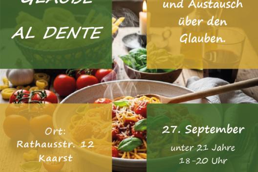 glaube_al_dente_neu