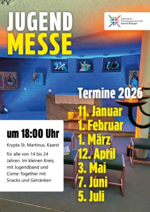 jugendmessen_2026