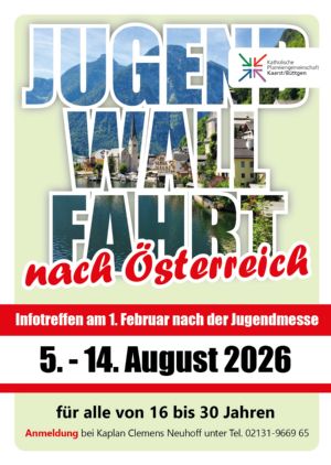jugendwallfahrt2