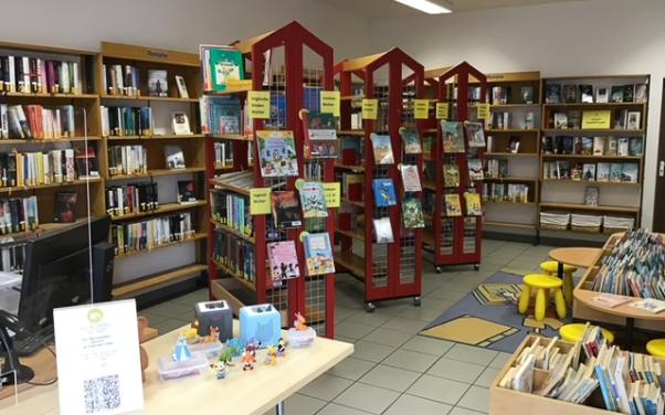 kath-buecherei-holzbuettgen-IMG_0045