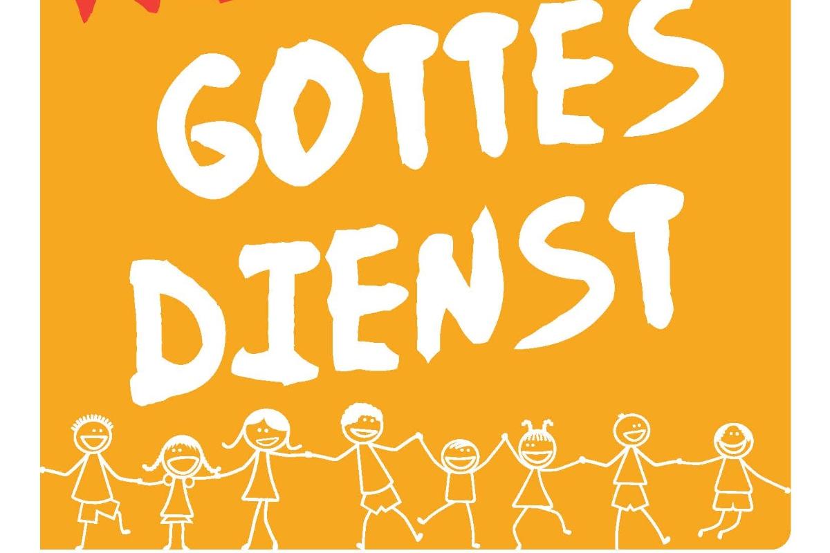 kindergottesdienst