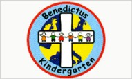 kita_bene