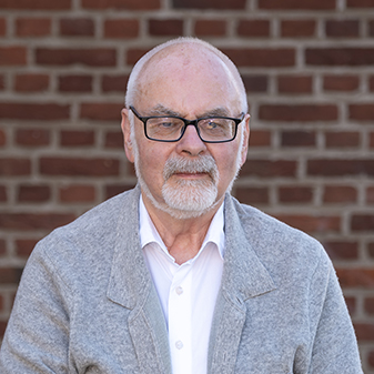 Michael  Kudlaszyk