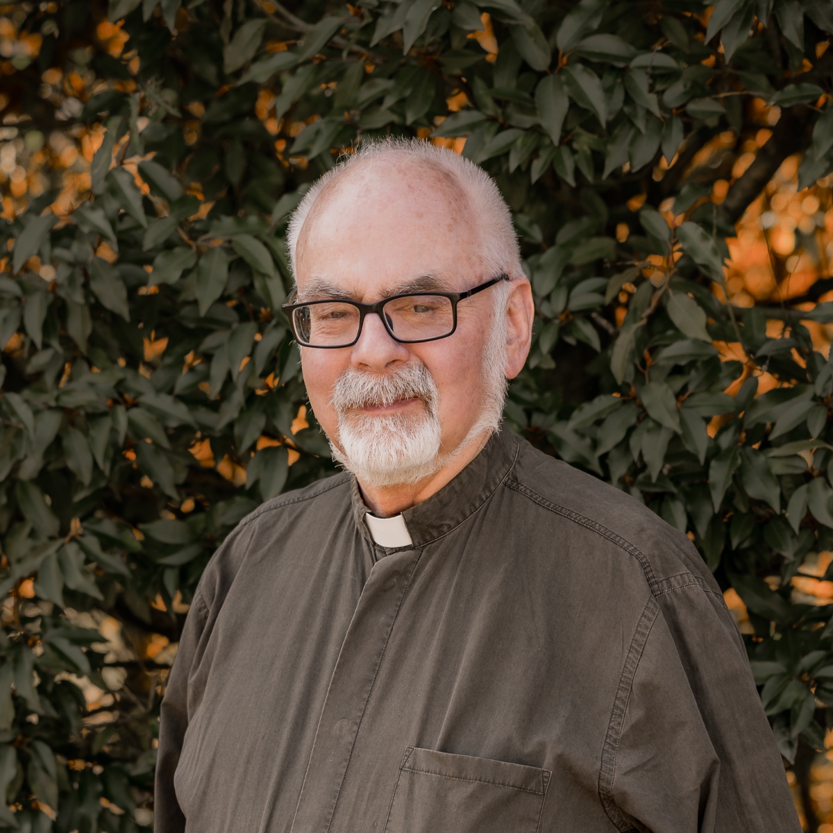 Michael  Kudlaszyk