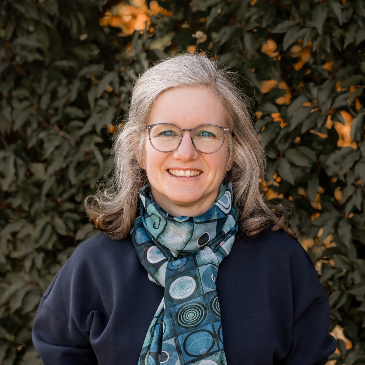 Brigitta Berweiler