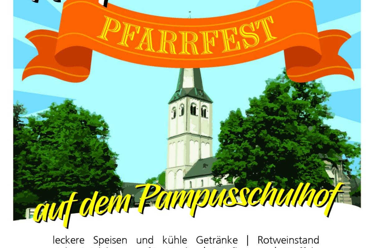 pfarrfest26