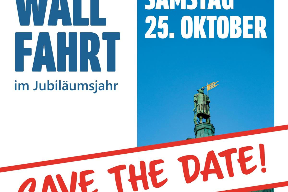 pfarrwahllfart_savethedate