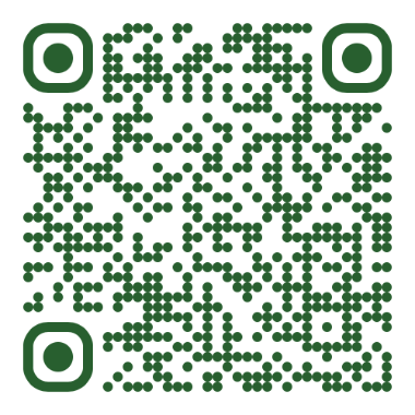 qr-whatsapp-kirche