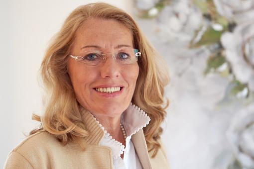 Maria Elisabeth Schmidt
