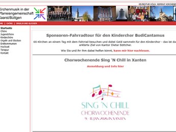 screen-kirchenmusik