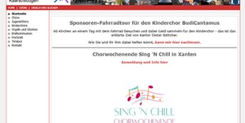 screen-kirchenmusik