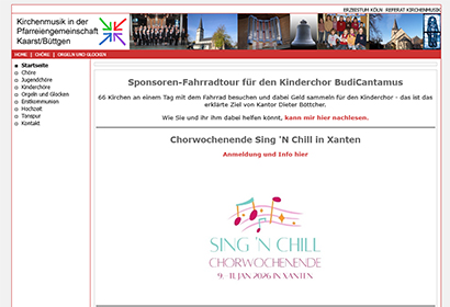 screen-kirchenmusik