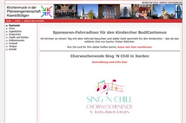 screen-kirchenmusik