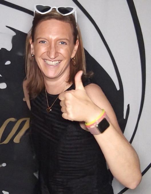 Conny Stein